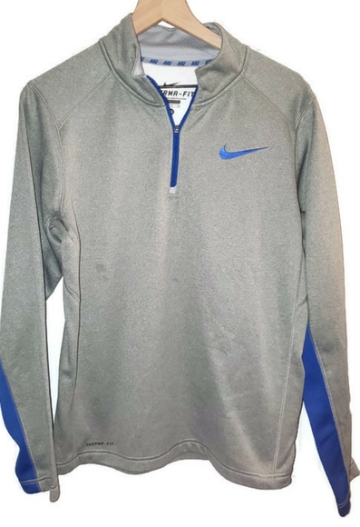 nike sweatshirts v neck nike sweatshirts v neck